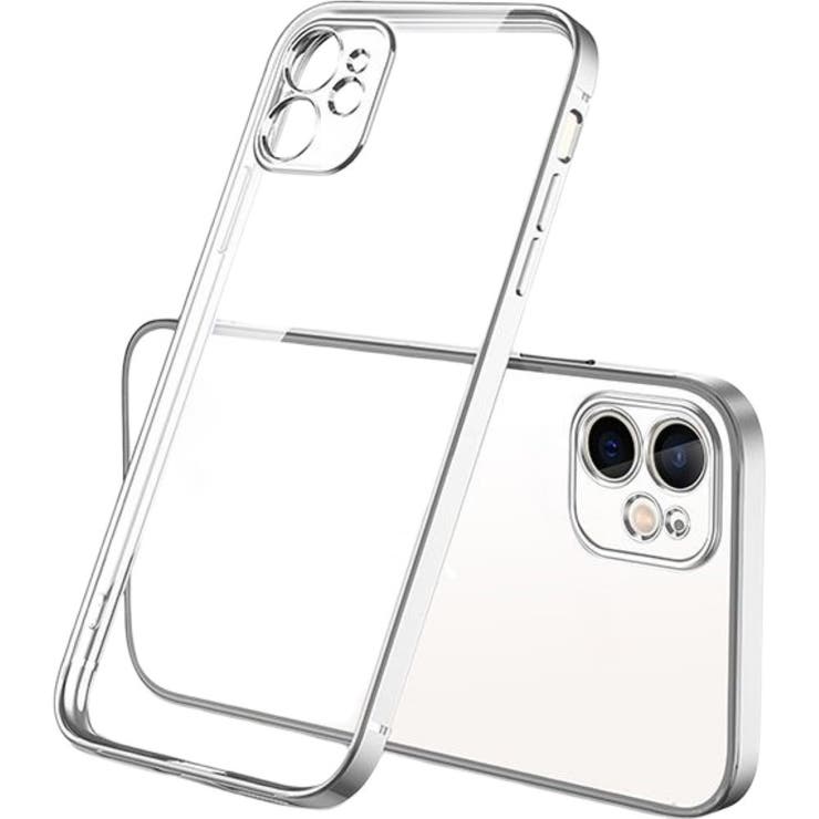 iPhone用ケース iPhone用カバー スマートフォンケース | PlusNao | 詳細画像15 