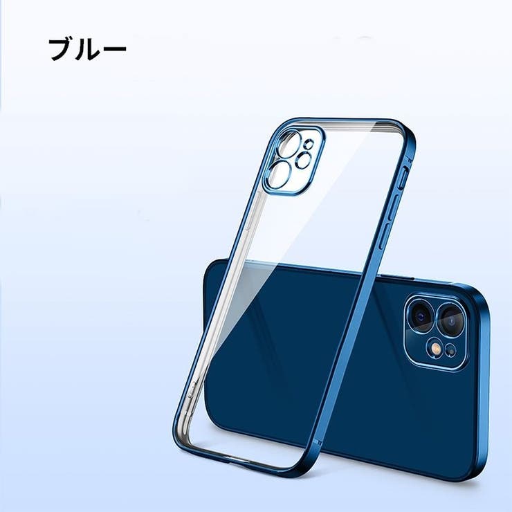 iPhone用ケース iPhone用カバー スマートフォンケース | PlusNao | 詳細画像16 