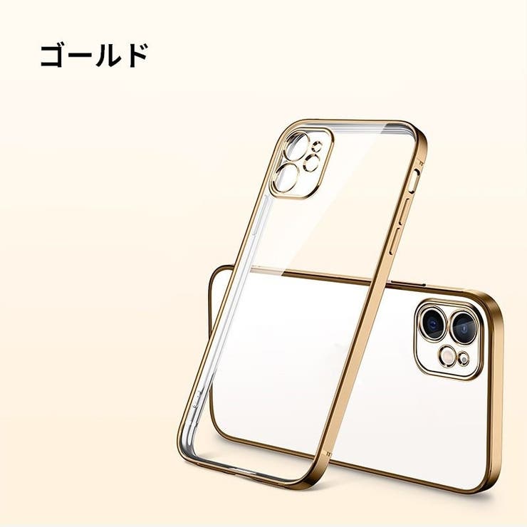 iPhone用ケース iPhone用カバー スマートフォンケース | PlusNao | 詳細画像18 