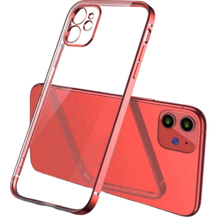 iPhone用ケース iPhone用カバー スマートフォンケース | PlusNao | 詳細画像19 