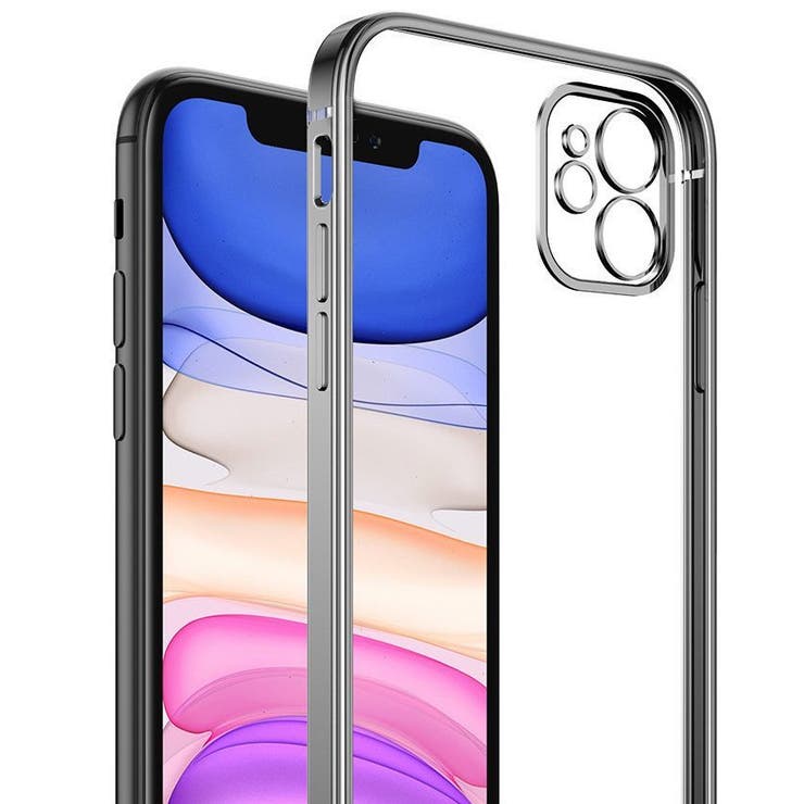 iPhone用ケース iPhone用カバー スマートフォンケース | PlusNao | 詳細画像8 