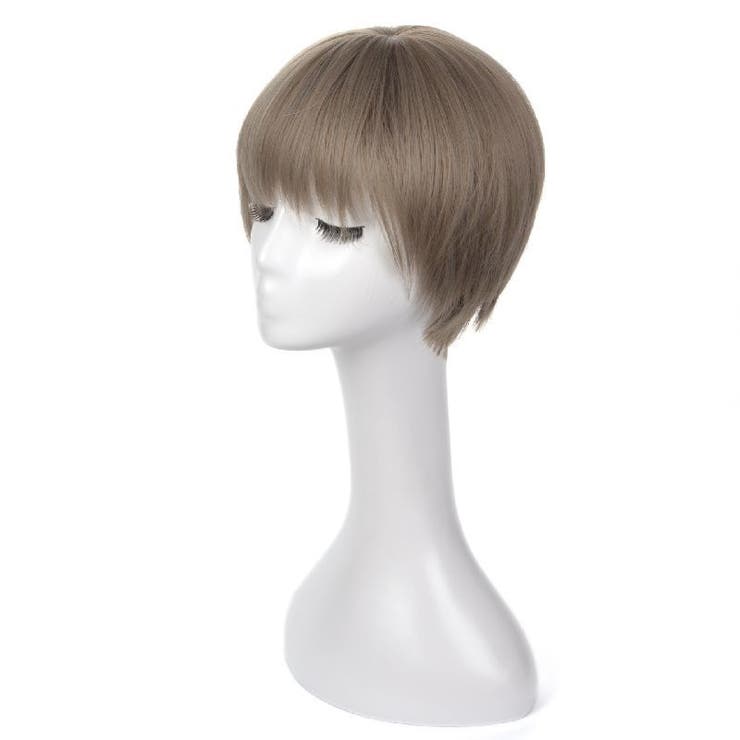 ボブヘア 人毛　100% 新品　フルウィッグ　かつら　レディース 楽天市場】【返品保証あり】ウィッグ ボブ ショート 人毛