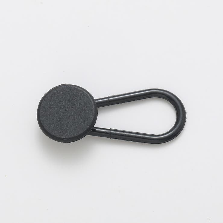 ウエスト調整ボタン 5個セット ウエストアジャスター | PlusNao | 詳細画像3 