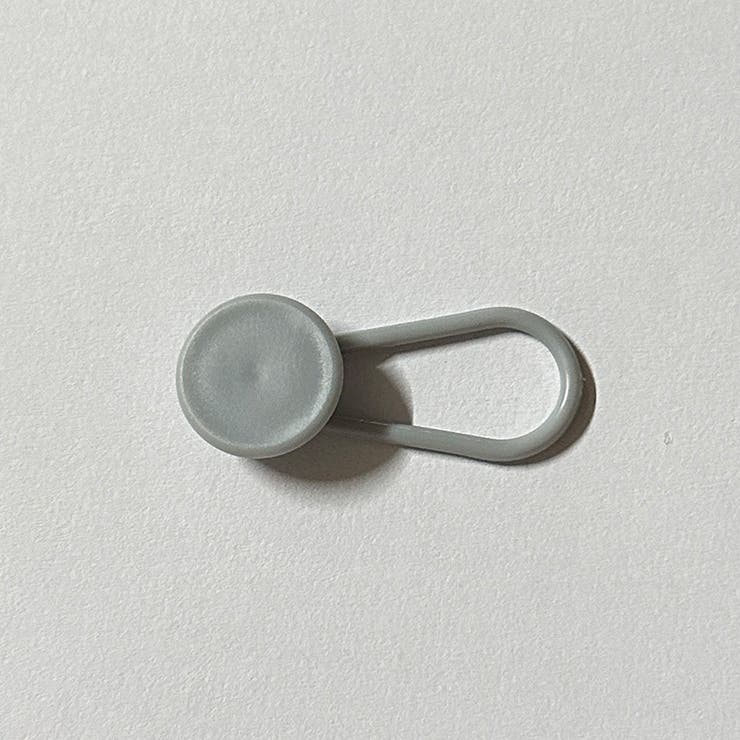 ウエスト調整ボタン 5個セット ウエストアジャスター | PlusNao | 詳細画像5 