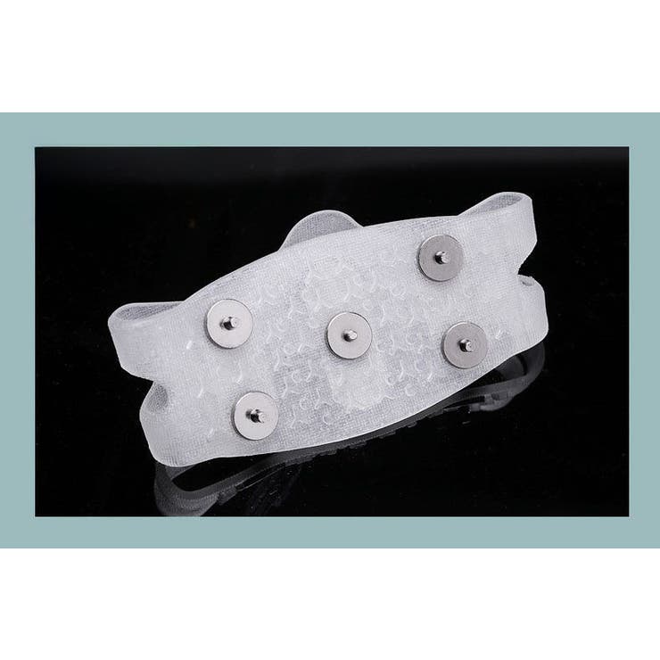 滑り止め 靴用 ベルト | PlusNao | 詳細画像7 