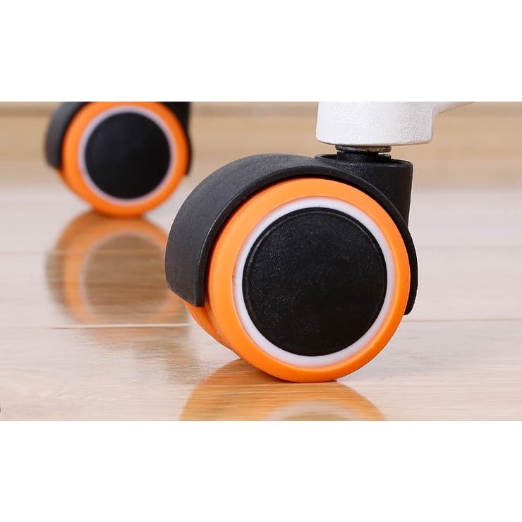 ホイールカバー 8個セット キャスターカバー | PlusNao | 詳細画像6 