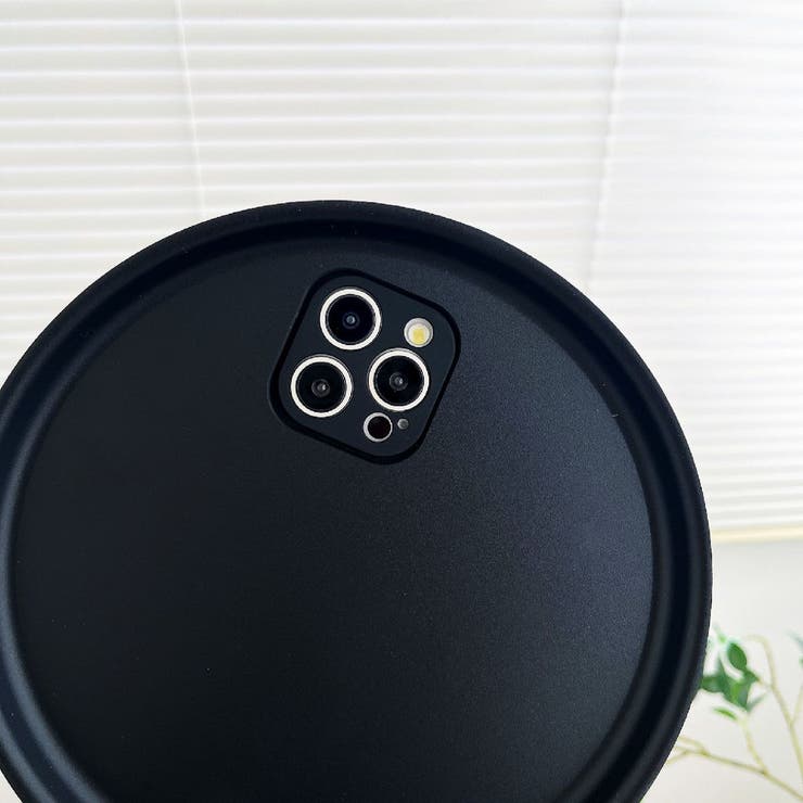 フライパン型スマホケース スマホ用品 iPhone用品 | PlusNao | 詳細画像11 