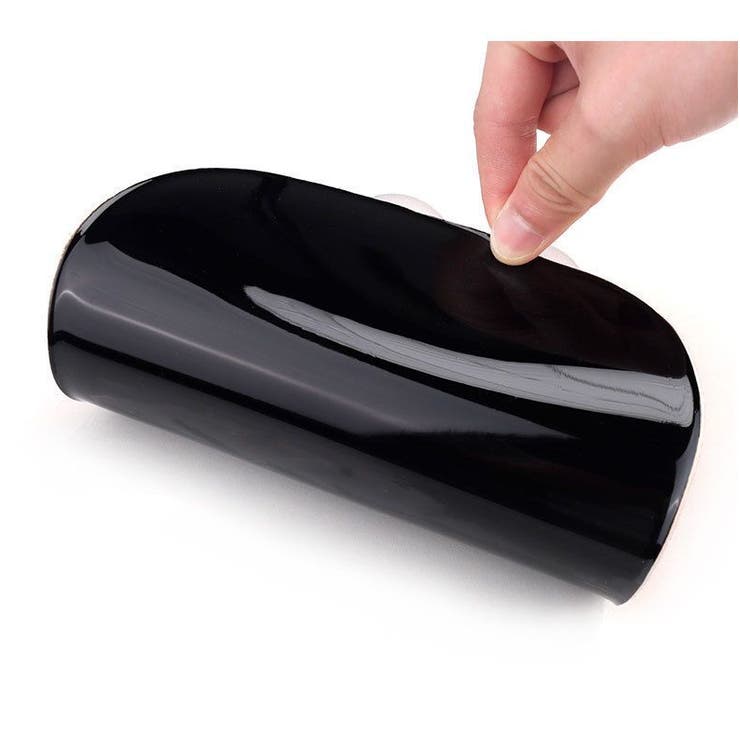 マウスパッド リストレスト付き 肉球 | PlusNao | 詳細画像5 