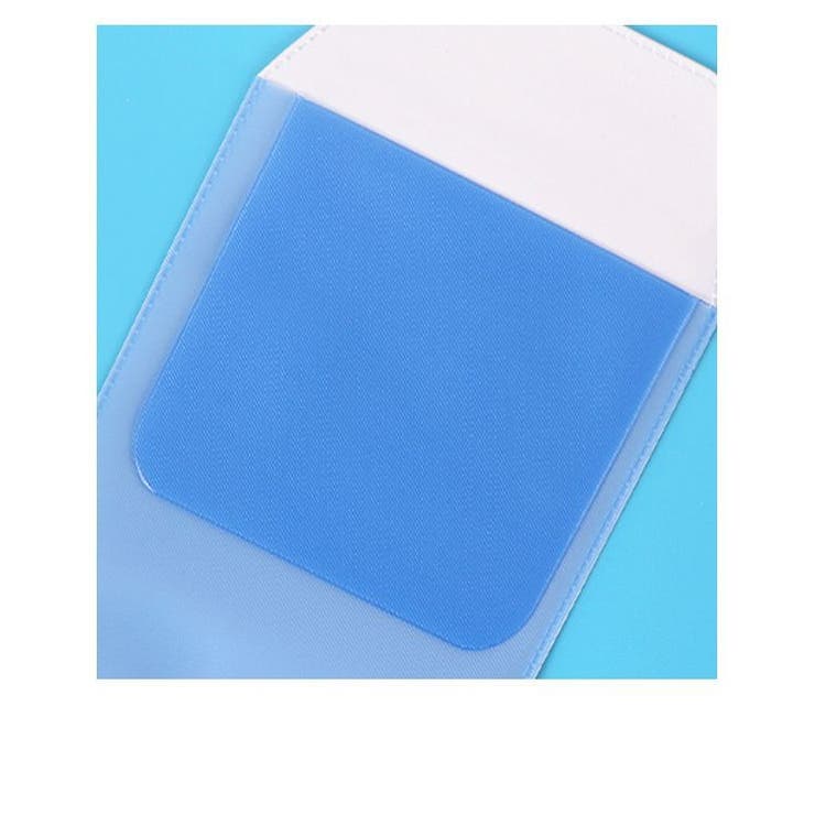 ペンケース ペンバッグ ペン入れ | PlusNao | 詳細画像8 