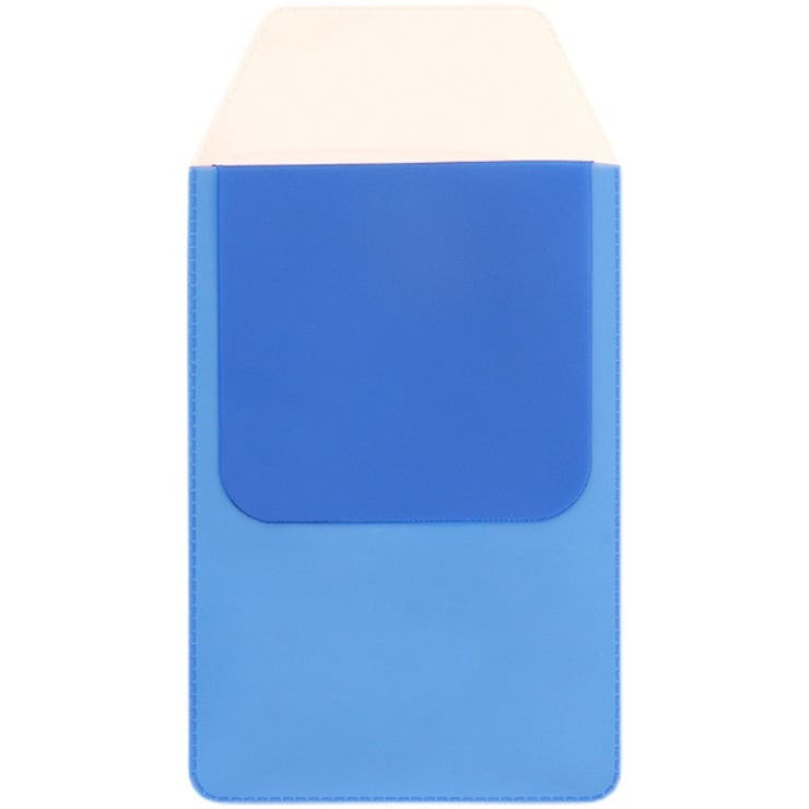 ペンケース ペンバッグ ペン入れ | PlusNao | 詳細画像9 