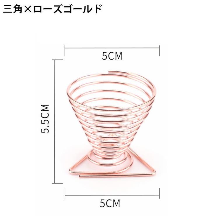 メイクスポンジスタンド メイクスポンジホルダー パフ | PlusNao | 詳細画像14 