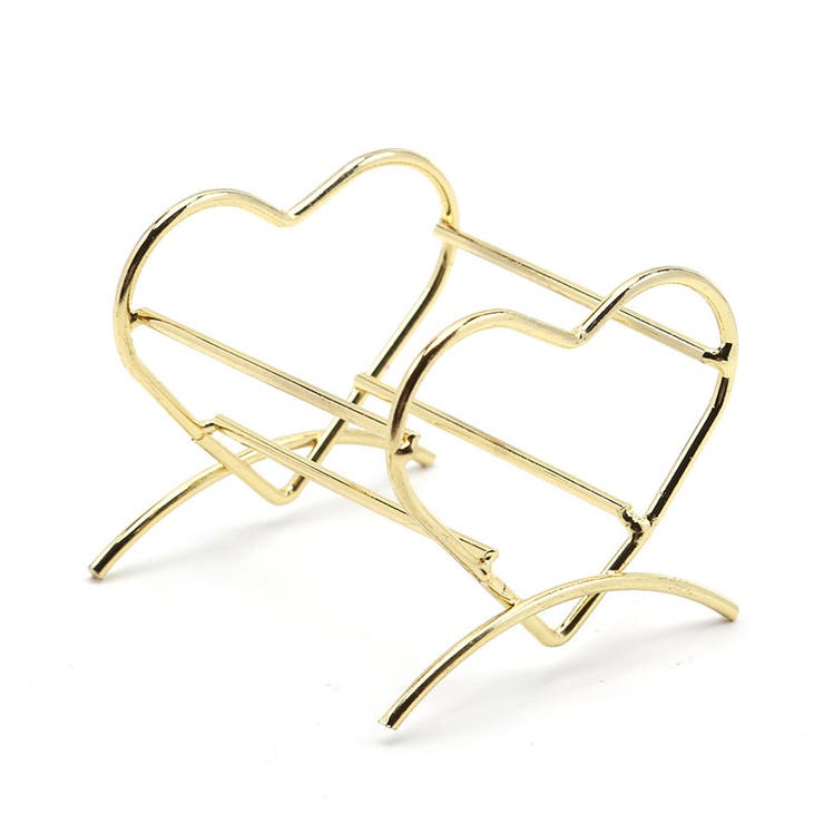 メイクスポンジスタンド メイクスポンジホルダー パフ | PlusNao | 詳細画像8 