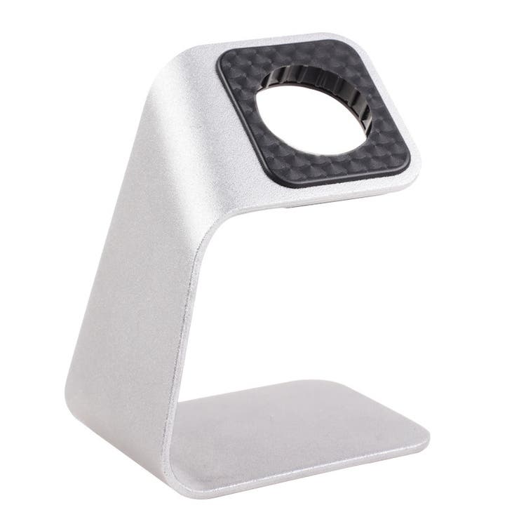 4月購入値下げ32000円AQUOSTV＋スタンド　必要なものみんな付いてます 20240727-AQUOS-wish4-一括1円-