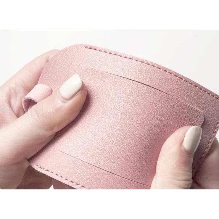 ネームタグ ラゲッジタグ ラゲージタグ | PlusNao | 詳細画像4 