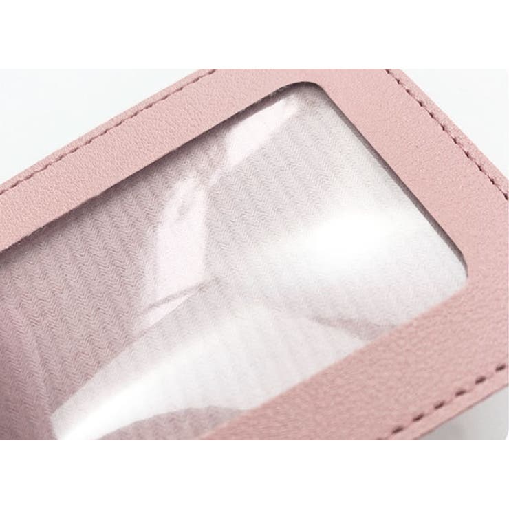 ネームタグ ラゲッジタグ ラゲージタグ | PlusNao | 詳細画像5 