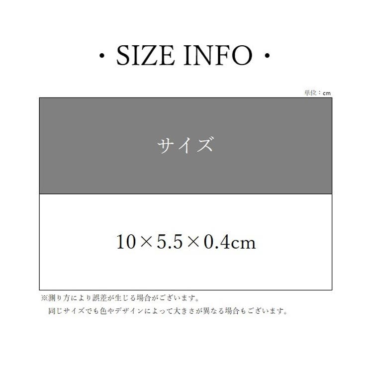 手鏡 ハンドミラー レディース | PlusNao | 詳細画像13 