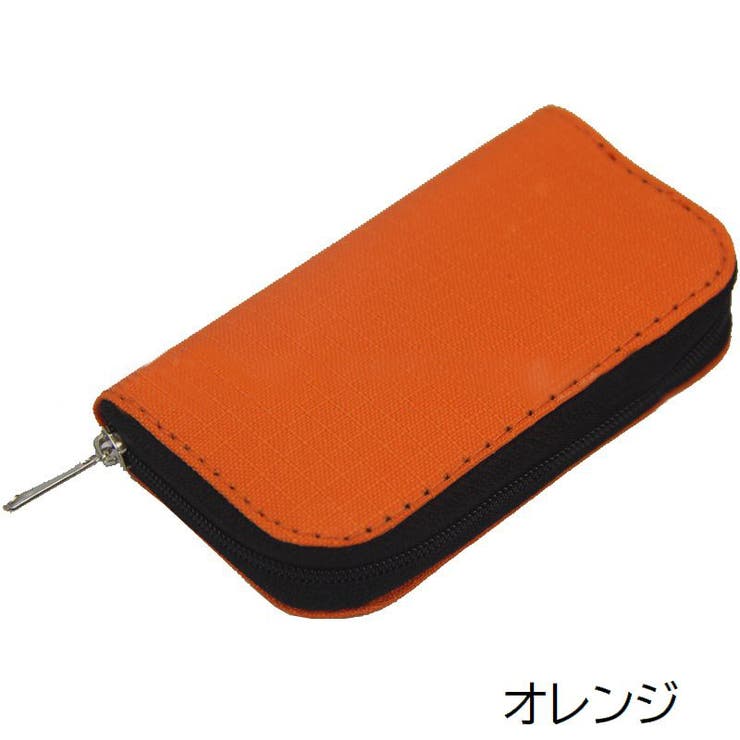 SDメモリーカードケース SDカードケース SDカードホルダー | PlusNao | 詳細画像16 