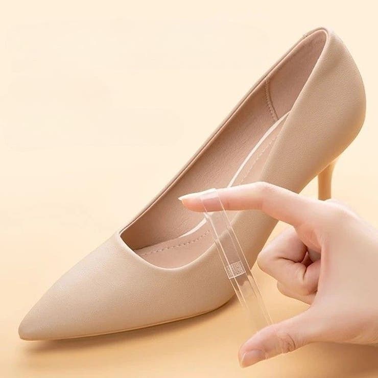 シューズバンド 1足分 1ペア | PlusNao | 詳細画像3 