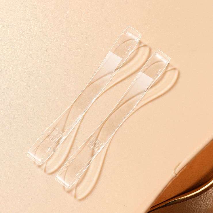 シューズバンド 1足分 1ペア | PlusNao | 詳細画像4 