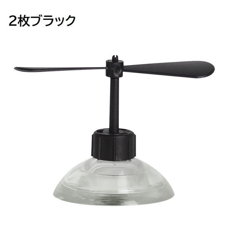 自転車用アクセサリー ヘルメットアクセサリー 子供 | PlusNao | 詳細画像19 