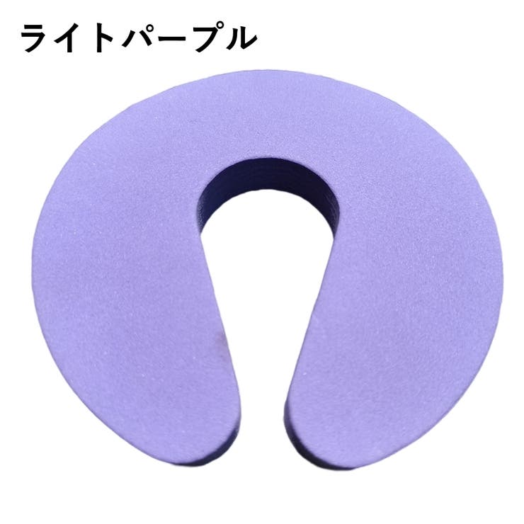 ドアストッパー 3個セット ドアクッション | PlusNao | 詳細画像17 
