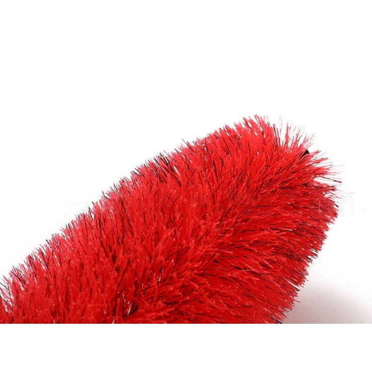 洗車ブラシ ホイールブラシ タイヤブラシ | PlusNao | 詳細画像7 