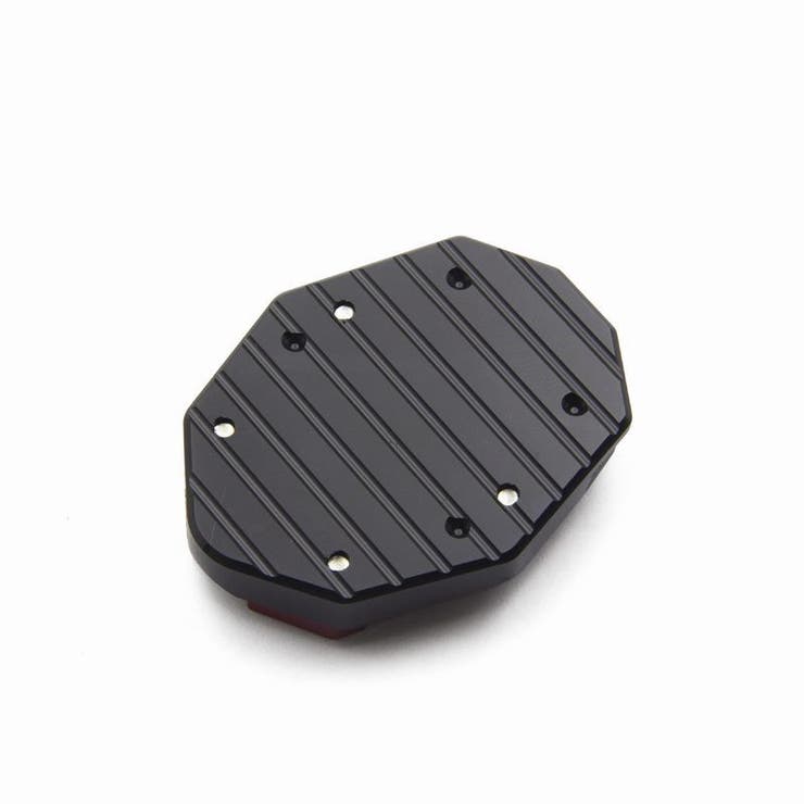 サイドスタンドエンド YAMAHA NMAX155 | PlusNao | 詳細画像3 