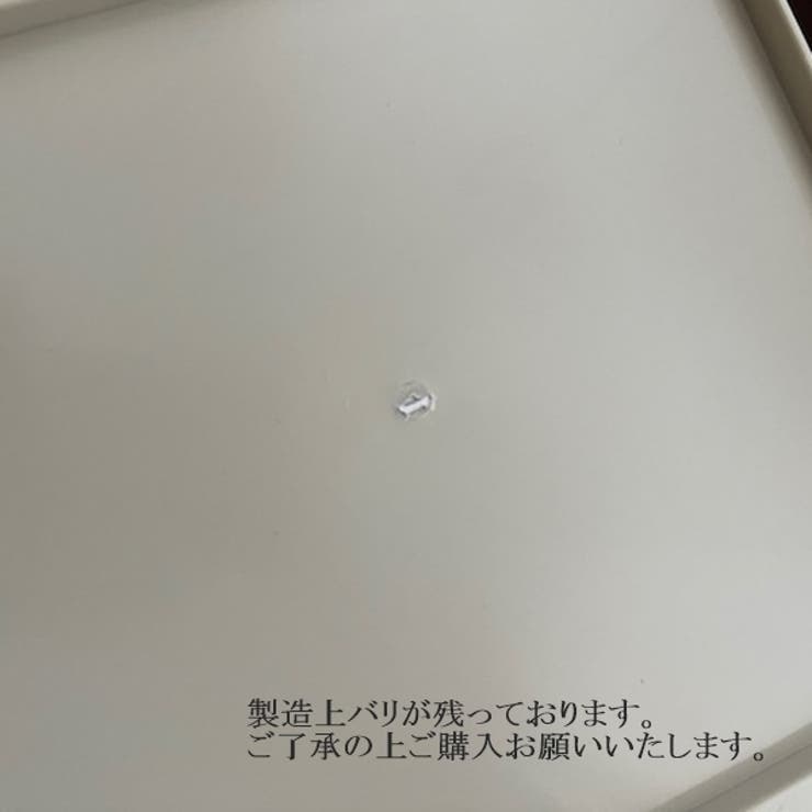 収納ケース 収納ボックス 単品 | PlusNao | 詳細画像11 