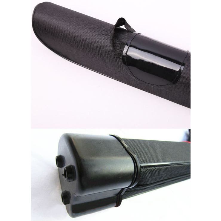 釣り竿ケース ロッドケース 雑貨 | PlusNao | 詳細画像10 