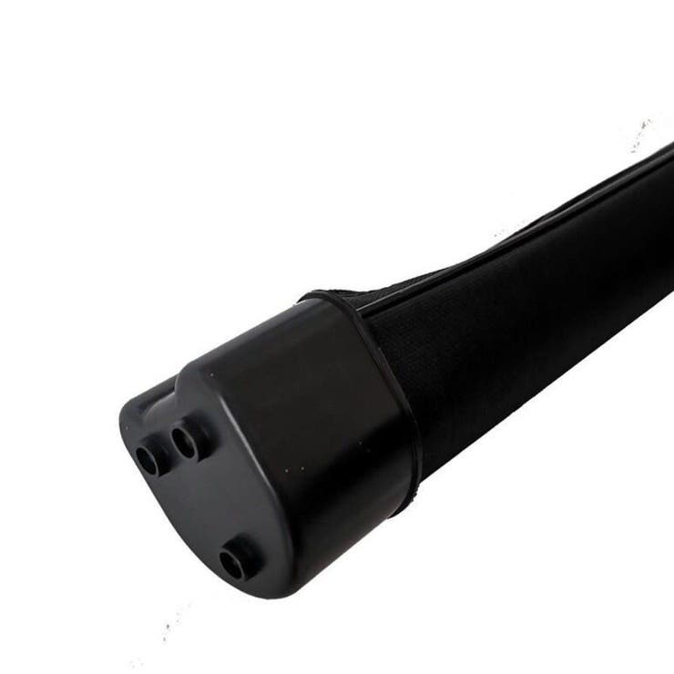 釣り竿ケース ロッドケース 雑貨 | PlusNao | 詳細画像11 