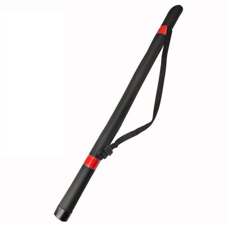 釣り竿ケース ロッドケース 雑貨 | PlusNao | 詳細画像2 