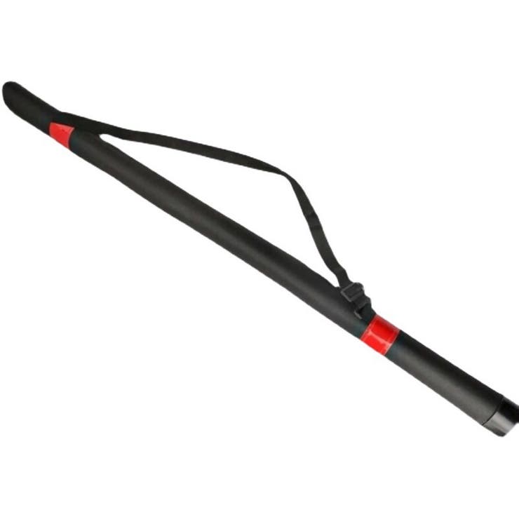 釣り竿ケース ロッドケース 雑貨 | PlusNao | 詳細画像3 