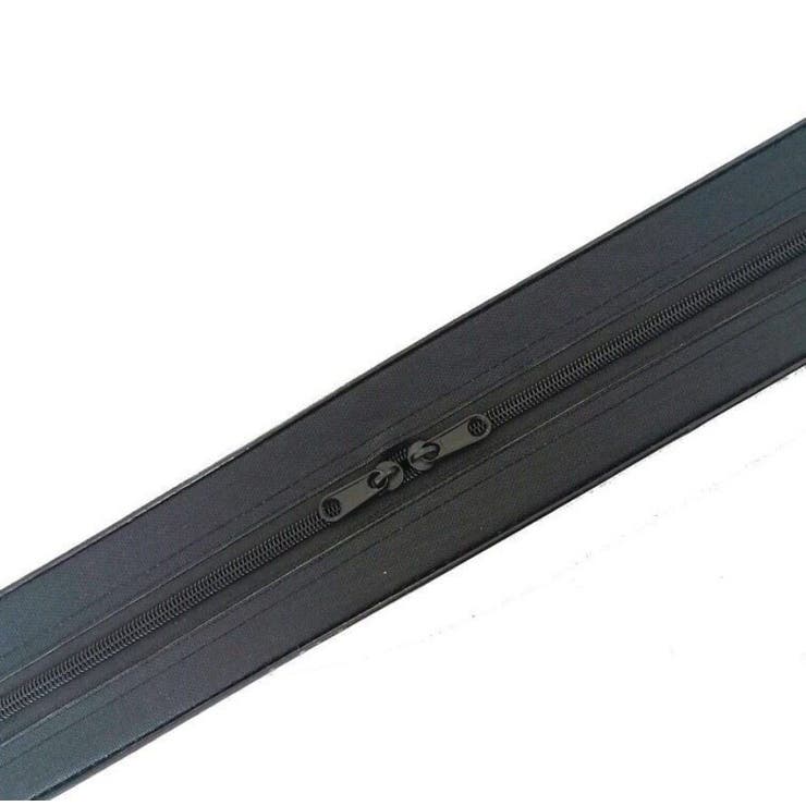 釣り竿ケース ロッドケース 雑貨 | PlusNao | 詳細画像4 