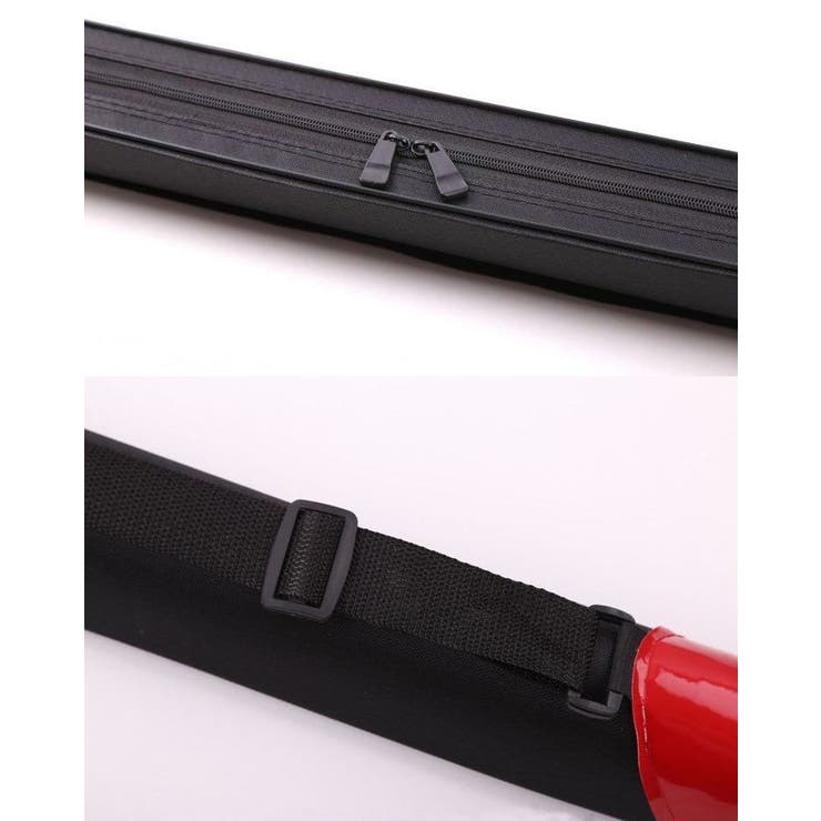 釣り竿ケース ロッドケース 雑貨 | PlusNao | 詳細画像5 