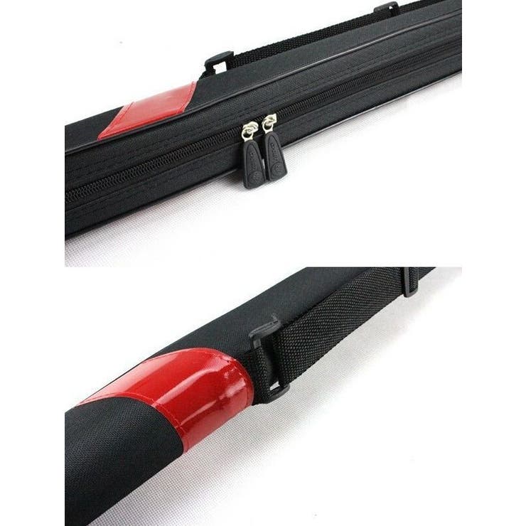 釣り竿ケース ロッドケース 雑貨 | PlusNao | 詳細画像6 