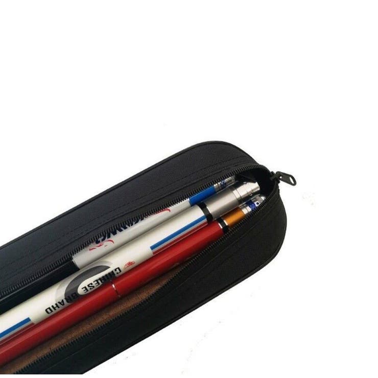 釣り竿ケース ロッドケース 雑貨 | PlusNao | 詳細画像7 