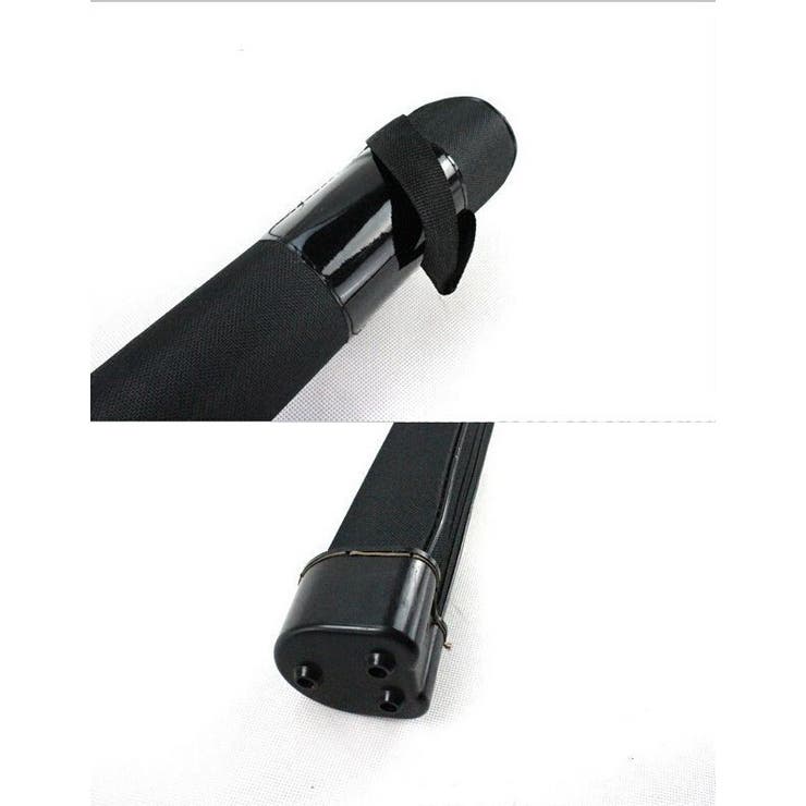 釣り竿ケース ロッドケース 雑貨 | PlusNao | 詳細画像9 