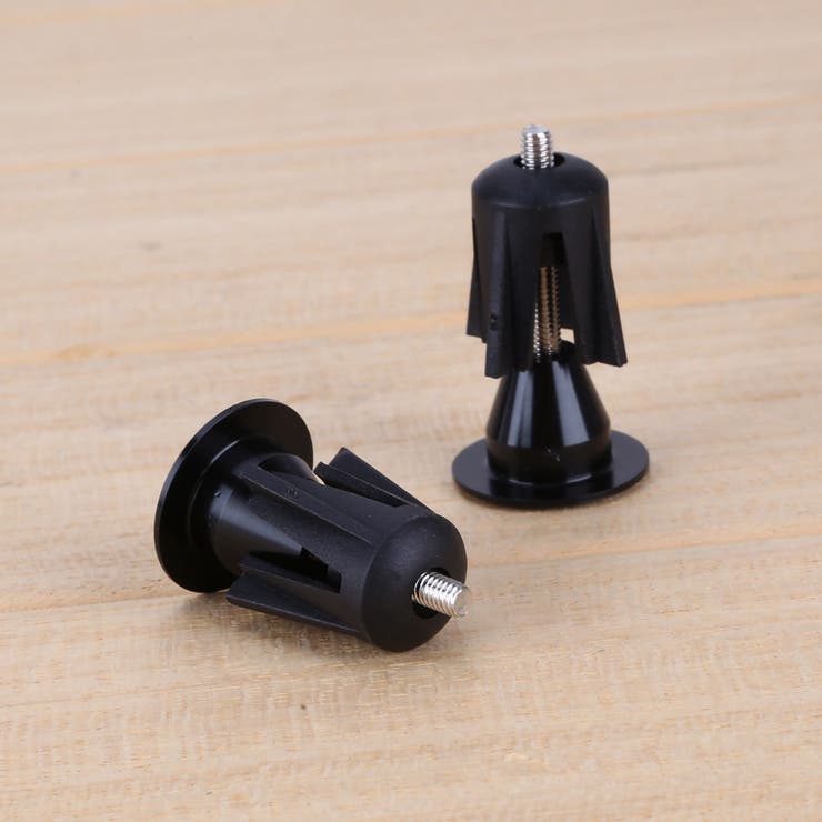 バーエンドキャップ バーエンドプラグ ロードバイク | PlusNao | 詳細画像7 