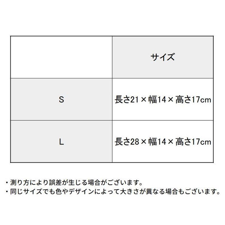 クーラーバッグ クーラーボックス 保温保冷バッグ | PlusNao | 詳細画像12 