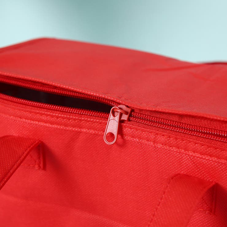 クーラーバッグ クーラーボックス 保温保冷バッグ | PlusNao | 詳細画像6 