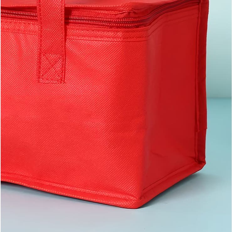 クーラーバッグ クーラーボックス 保温保冷バッグ | PlusNao | 詳細画像7 