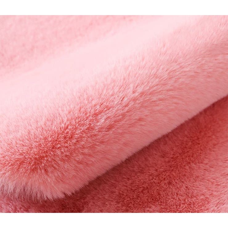 ラグ マット ラグマット | PlusNao | 詳細画像17 