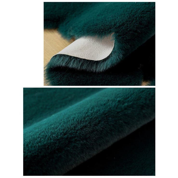 ラグ マット ラグマット | PlusNao | 詳細画像18 