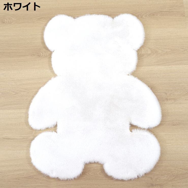 ラグ マット ラグマット | PlusNao | 詳細画像2 