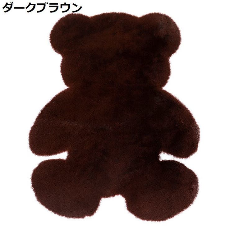 ラグ マット ラグマット | PlusNao | 詳細画像6 