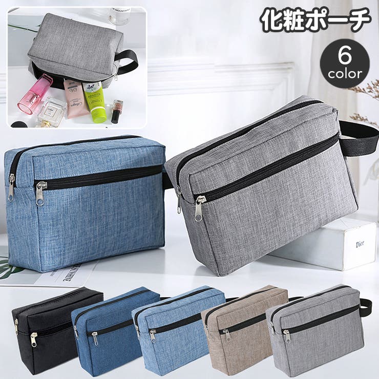 LA MER新品未開封!トラベルスキンケアフルセット（豪華ポーチ付き） 21221-65-