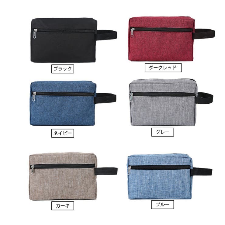 【ほぼ新品】COACH ポーチ トラベルポーチとして活躍❤︎ 化粧ポーチ 楽天市場】トラベルポーチ（ブランドコーチ）（化粧ポーチ