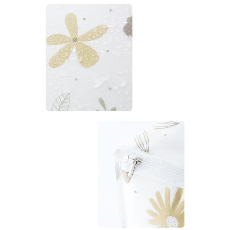 布団袋 収納用品 四角形 | PlusNao | 詳細画像13 