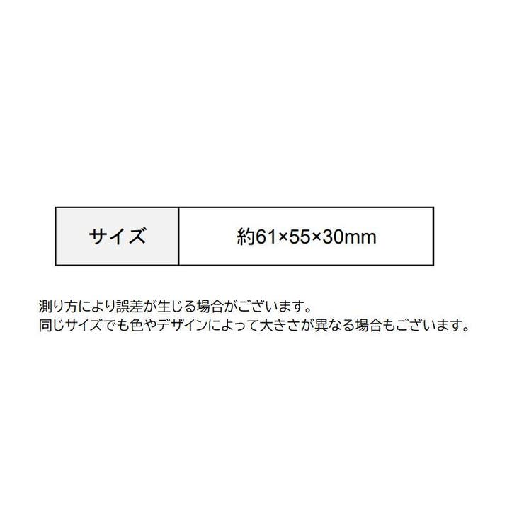 洗顔ブラシ 毛穴ブラシ 泡立てブラシ [品番：FQ000191753]｜PlusNao（プラスナオ）のレディースファッション通販｜SHOPLIST（ショップリスト）