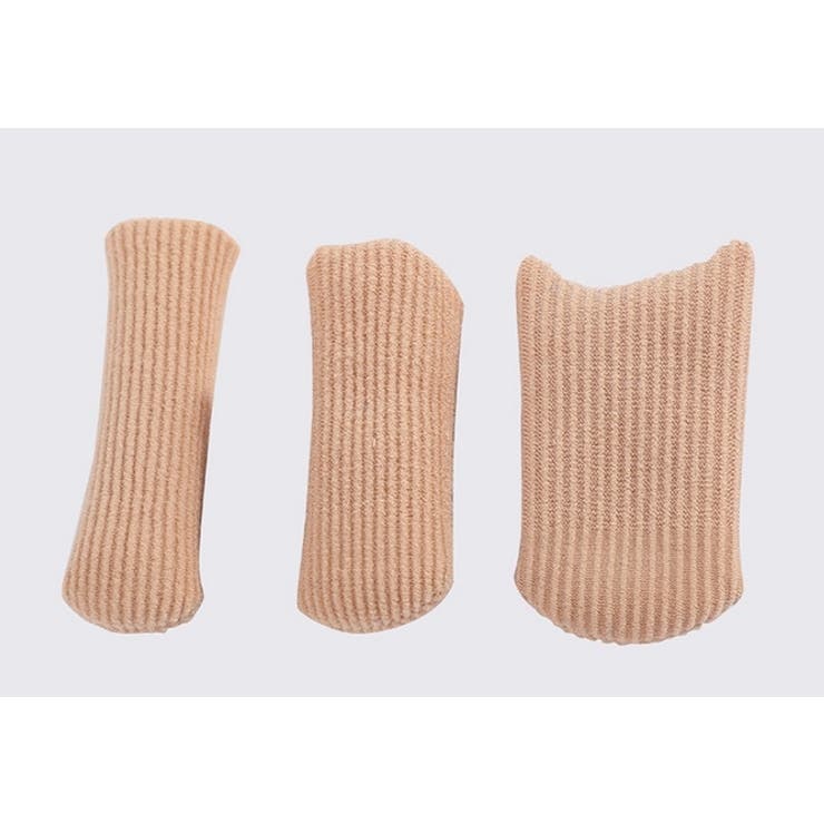 足指サポーター 単品 1個 | PlusNao | 詳細画像7 